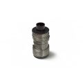 Cín 1.0mm 25g 99,3%Sn 0,7%Cu + tavivo MTL568