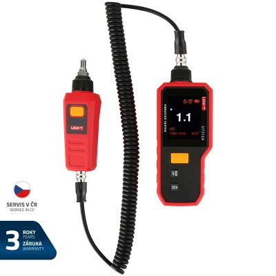 Vibračný tester UNI-T UT312A