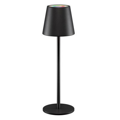 Lampa stolná GOOBAY 72025