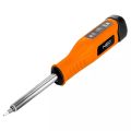 Spájkovacie pero AKU NEO TOOLS 19-250