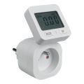Merač spotreby energie DPM DT26