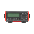 Stolný multimeter UNI-T UT801