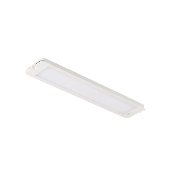 Svietidlo pod linku KANLUX 38123 DAXA-S 5W