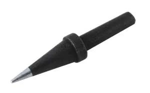 Hrot N4-2/ZD415 pr.0,4mm (ZD-912,ZD-916,ZD-917)