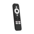 TESLA MediaBox XG500 Google TV - multimediálny prehrávač