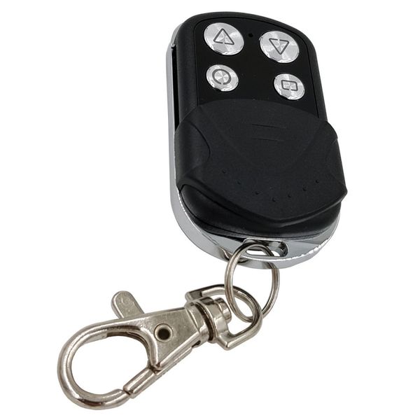 Diaľkový ovládač MKF GATE/4LELP 433