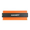 Meracia šablóna HANDY 10379