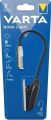 Varta Book Light 2CR2032