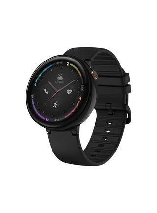 XIAOMI Amazfit Nexo
