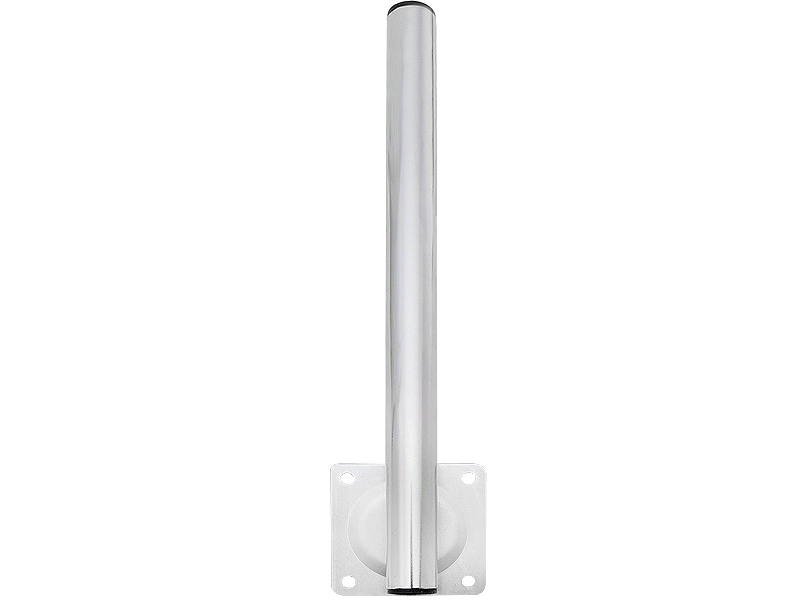 Priemer držiaka antény 38 cm BLOW 76-953