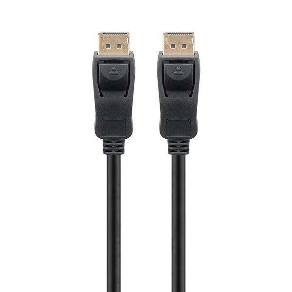 Kábel GOOBAY 61714 DisplayPort 5m