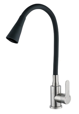 Drezová batéria MIXXUS DAX-011 REFL.BLACK