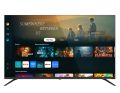 LED televízor Sencor SLE 55TU700B