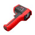 Teplomer bezkontaktný UNI-T UT309E PRO Line