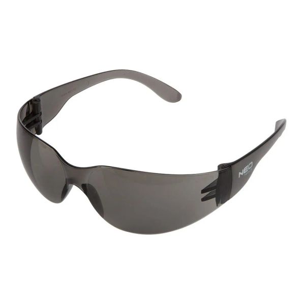 Okuliare ochranné NEO TOOLS 97-504