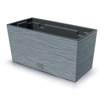 Hrantík FURU CASE betónový 39,5cm