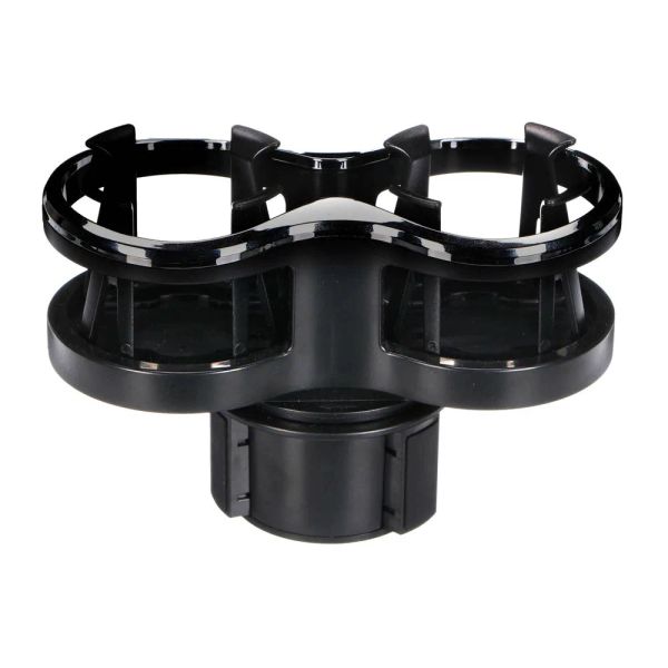 Držiak nápojov SIXTOL CAR CUP HOLDER 1