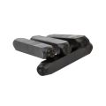 Raziaca matrica písmen 6mm GEKO G01812