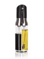 Rozprašovač na olej a ocot BANQUET Culinaria 2x100ml