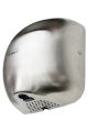 Jet Dryer SIMPLE Biely kov