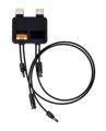 Tigo TS4-A-F (700W/20A(Isc), MC4)