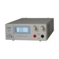 Zdroj laboratórny GETI GLPS 3020 0-30V / 0-20A
