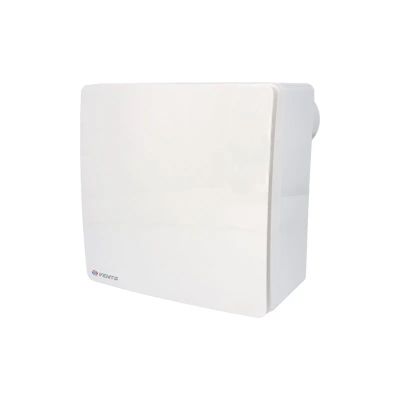 Ventilátor VENTS VN-1 80 radiálny