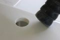 Villeroy & Boch Siluet 900.0 Biela keramika