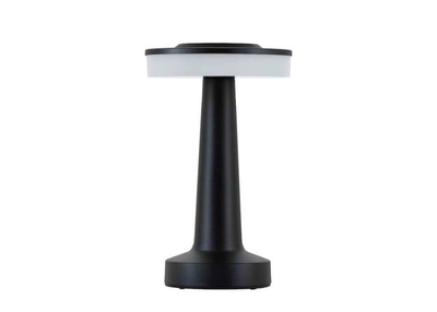 Stolová lampa LTC Q044B