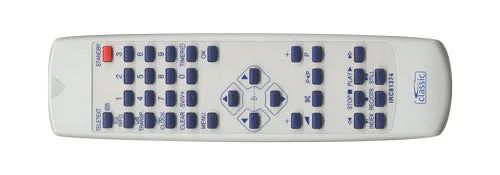 Diaľkový ovládač IRC81374 philips
