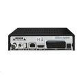 Mascom MC820T2 hd DVB-T2 H.265/HEVC