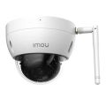 Vonkajšia WiFi kamera IMOU Dome Pro 5MP