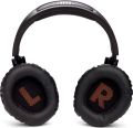 JBL Quantum 350 Wireless