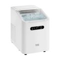 Výrobník ľadu TEESA EASY ICE TSA5009