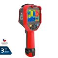 Termokamera UNI-T UTi730V