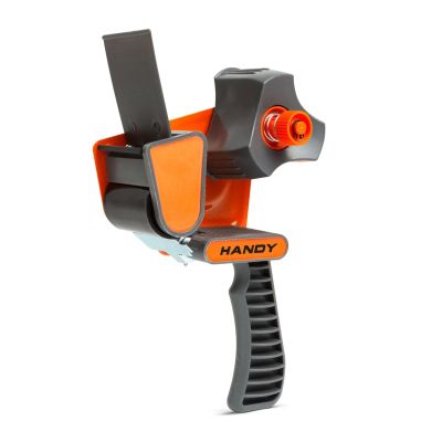 Ručný odvíjač s brzdou HANDY 11112