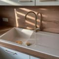 Villeroy & Boch Siluet 900.0 Biela keramika