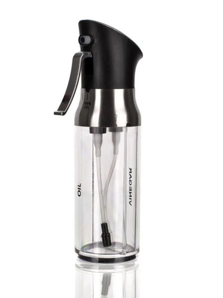Rozprašovač na olej a ocot BANQUET Culinaria 2x100ml