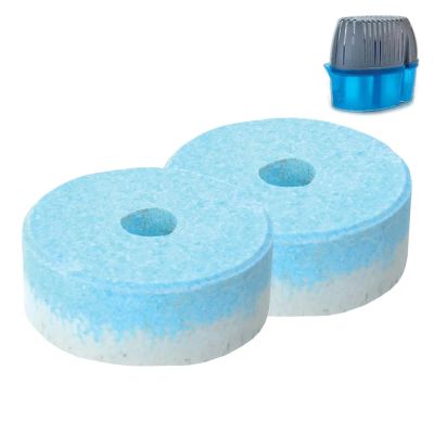 Náhradné tablety ORION Humi 2x450 g