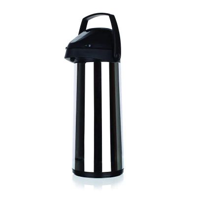 Termoska BANQUET Culinaria 1,9 l