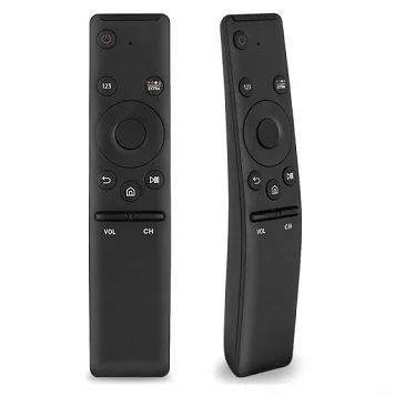 Diaľkový ovládač Samsung BN59-01259A