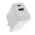 USB adapter EMOS V02G20