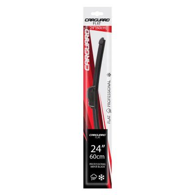 Stierač CARGUARD 55724N 60 cm