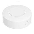 Smart vypínač SONOFF SNZB-01P ZigBee