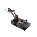 Stavebnica ACEBOTT Robot Arm Kit - robotická ruka