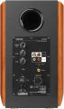 Reproduktory Edifier S1000 W,WI-FI (2 ks) hnedé