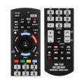 Diaľkový ovládač univerzálny pre LED / LCD TV Sony