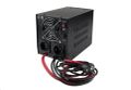 Záložný zdroj MHPower MPU-500-12 UPS 500 W 12 V čistý sinus