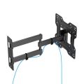 Držiak TV CABLETECH UCH0203-1