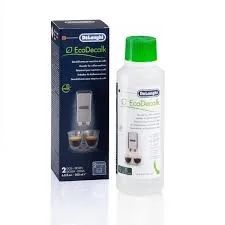 DeLonghi EcoDecalk DLSC200 200 ml
